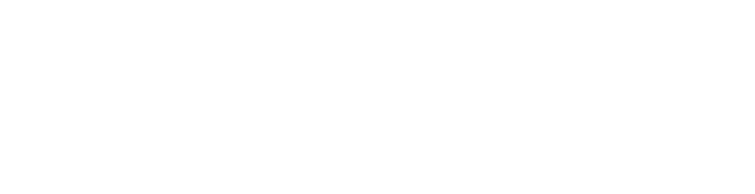 Blèzi Cosmetics